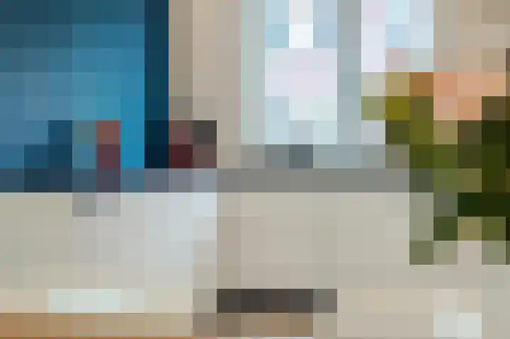 Tarwe 8 Heusden thumbnail 6