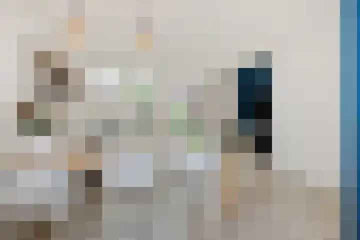 Tarwe 8 Heusden thumbnail 8