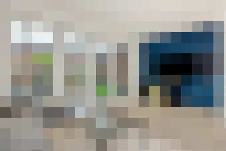 Tarwe 8 Heusden thumbnail 9