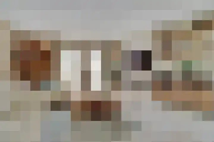 Tarwe 9 Helden thumbnail 10