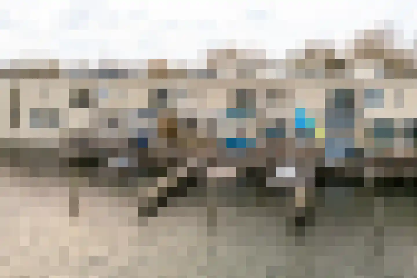 Tarwe 9 Helden thumbnail 11