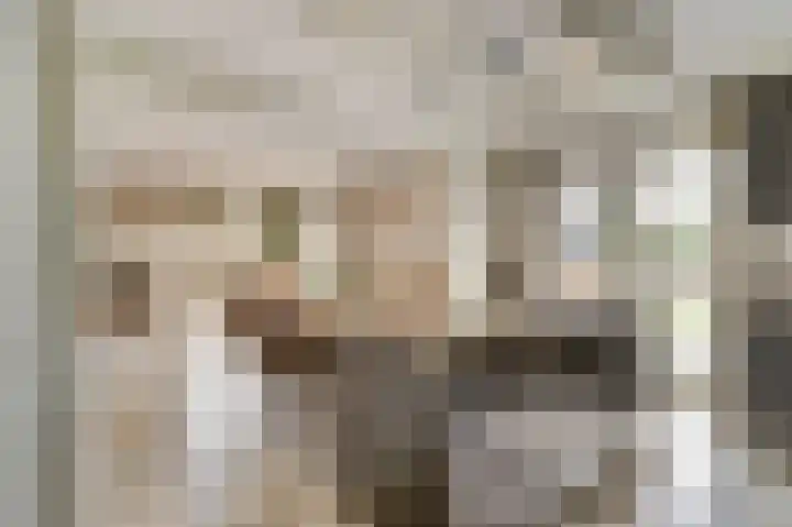 Tarwe 9 Helden thumbnail 14