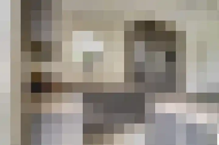 Tarwe 9 Helden thumbnail 15