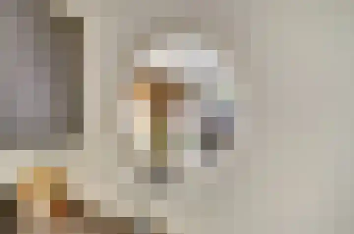 Tarwe 9 Helden thumbnail 16