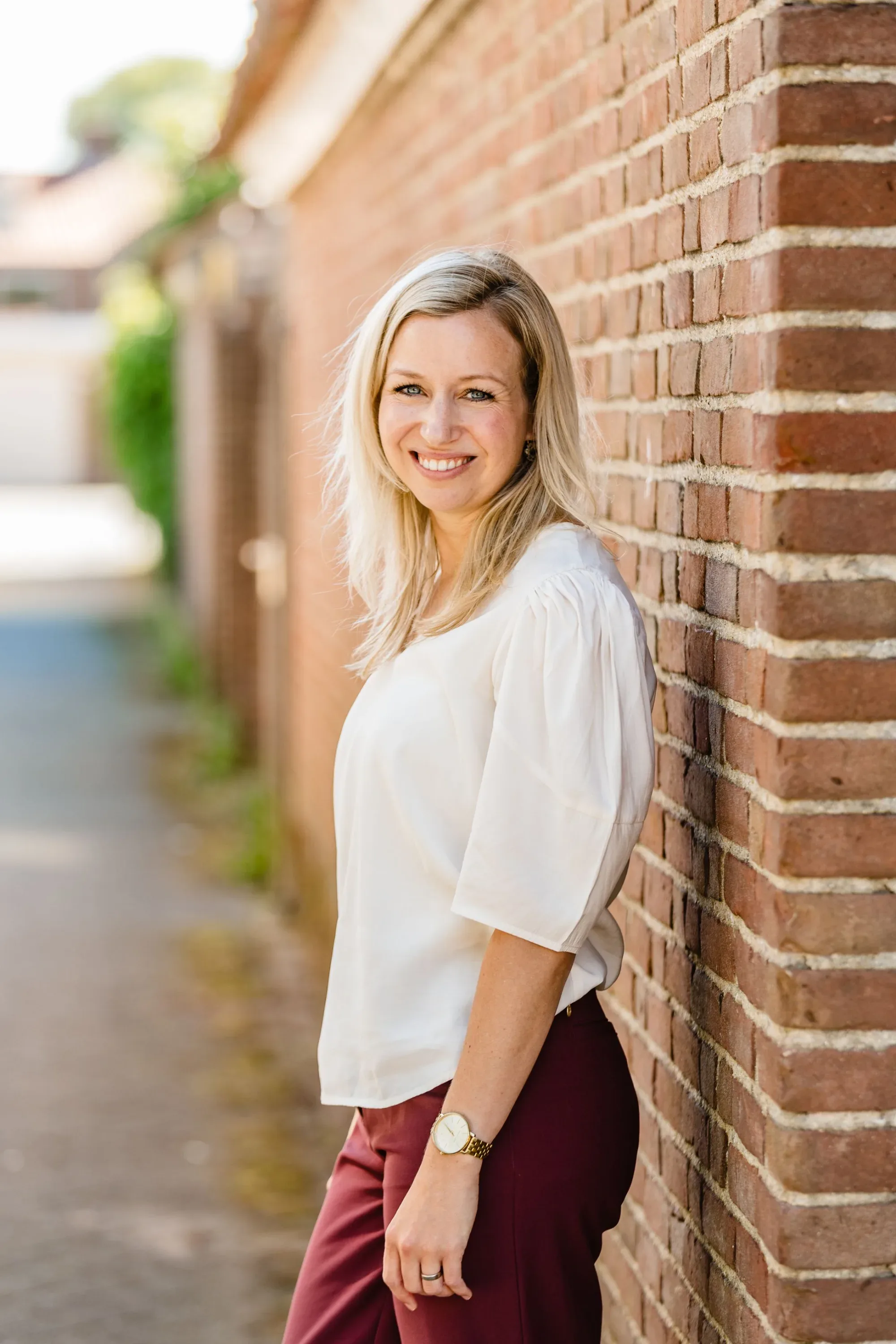 Tarwe 9 Helden thumbnail 17