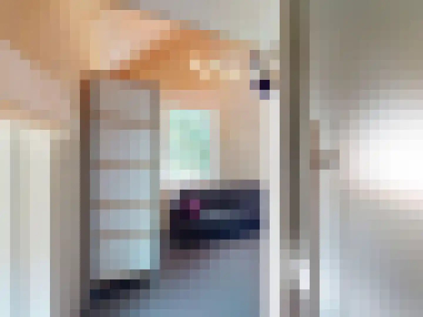 Tarwe 9 Helden thumbnail 18