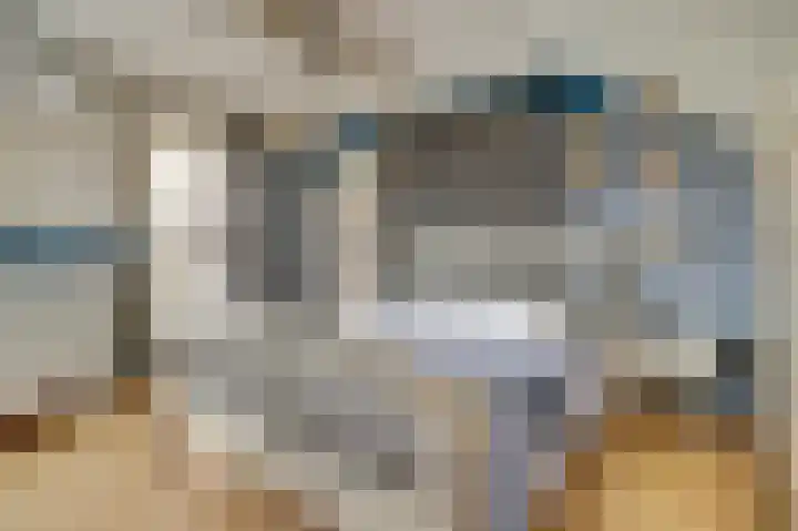 Tarwe 9 Helden thumbnail 19