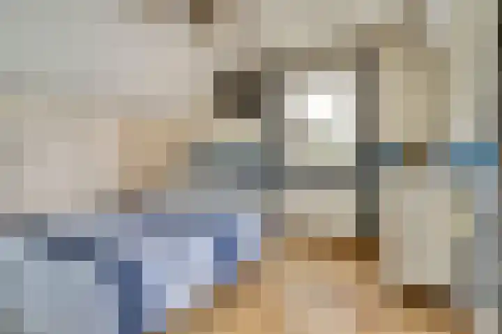 Tarwe 9 Helden thumbnail 20