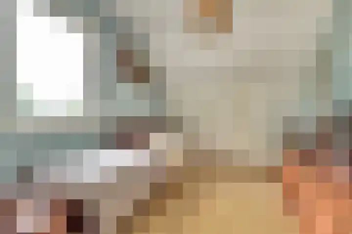 Tarwe 9 Helden thumbnail 21