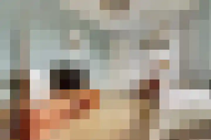 Tarwe 9 Helden thumbnail 22