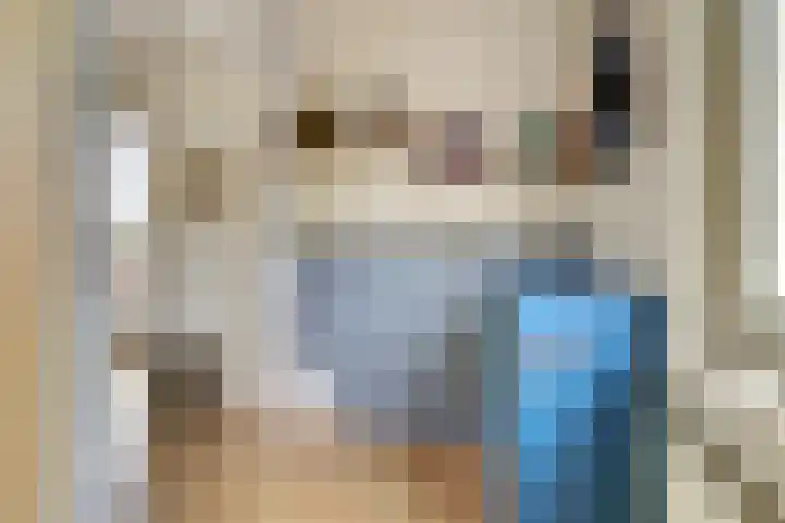 Tarwe 9 Helden thumbnail 24