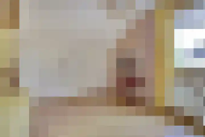 Tarwe 9 Helden thumbnail 25