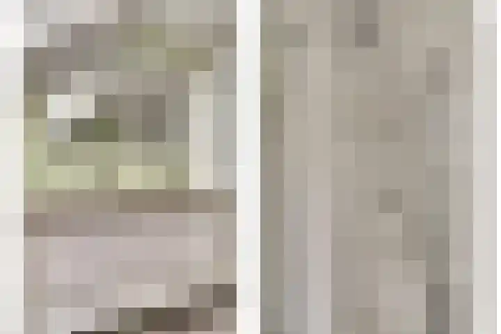 Tarwe 9 Helden thumbnail 28