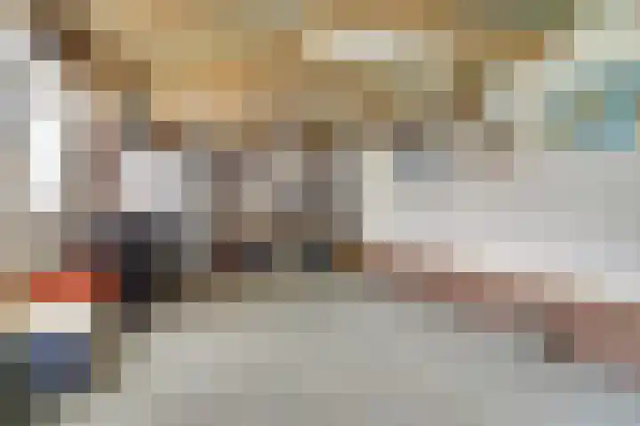 Tarwe 9 Helden thumbnail 29