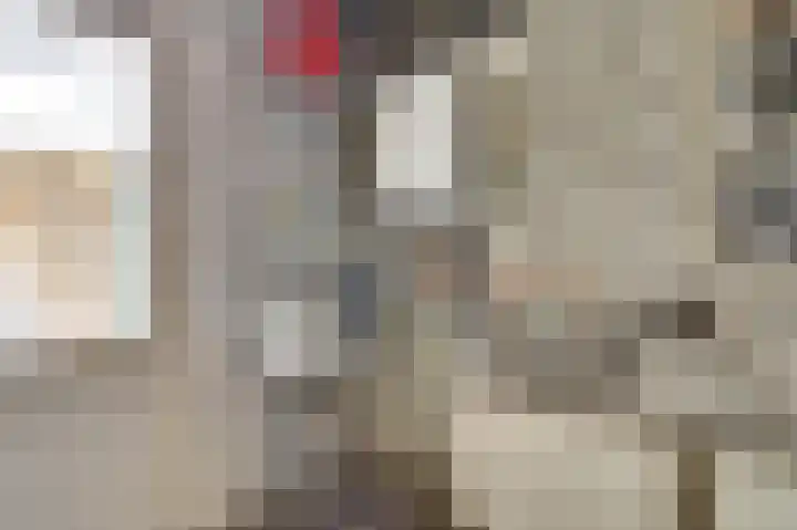 Tarwe 9 Helden thumbnail 30