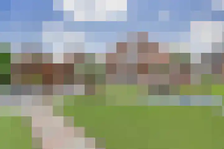 Tarwe 9 Helden thumbnail 35
