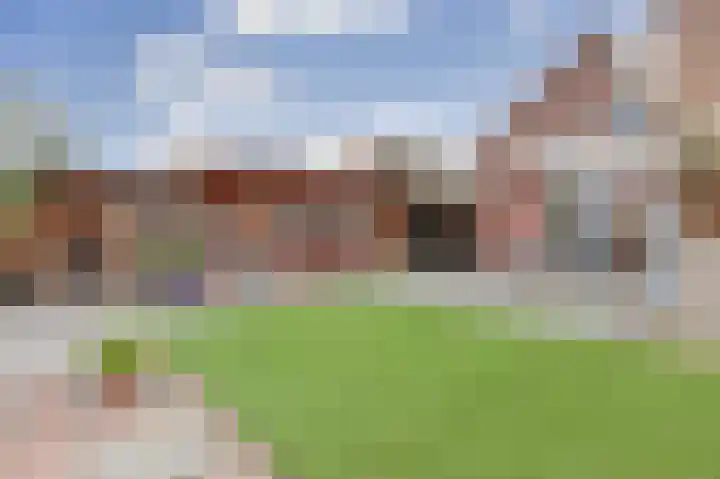 Tarwe 9 Helden thumbnail 36