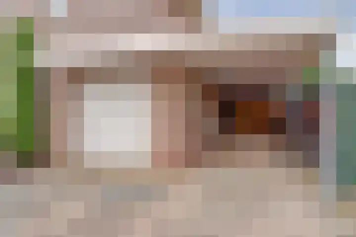 Tarwe 9 Helden thumbnail 39