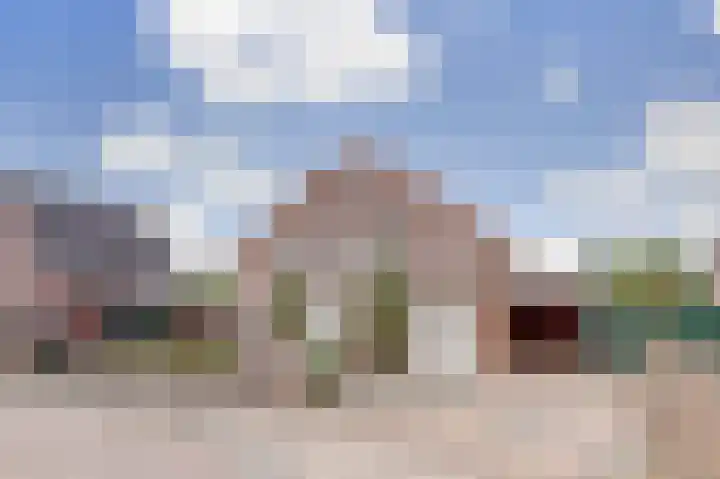 Tarwe 9 Helden thumbnail 40