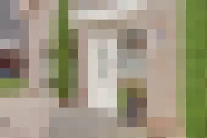 Tarwe 9 Helden thumbnail 5