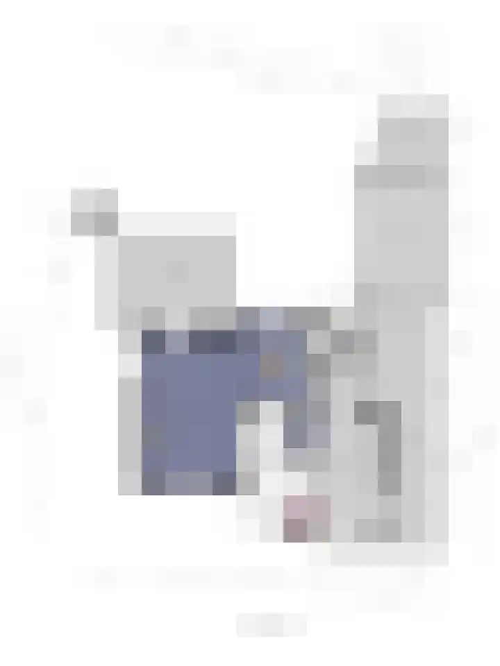 Tarwe 9 Helden thumbnail 50