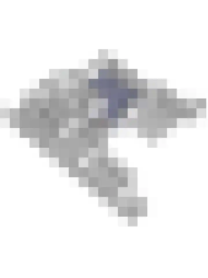 Tarwe 9 Helden thumbnail 51