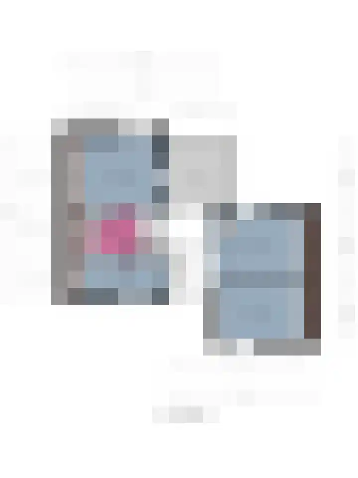 Tarwe 9 Helden thumbnail 52