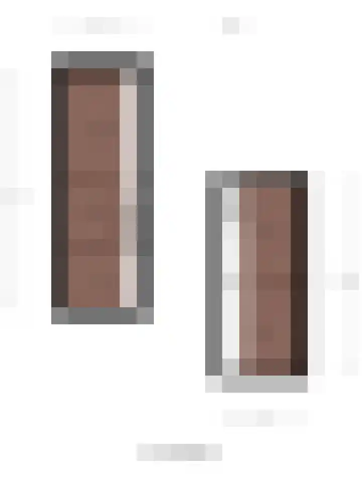 Tarwe 9 Helden thumbnail 54