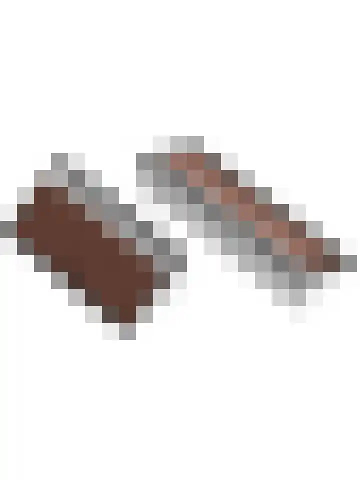 Tarwe 9 Helden thumbnail 55