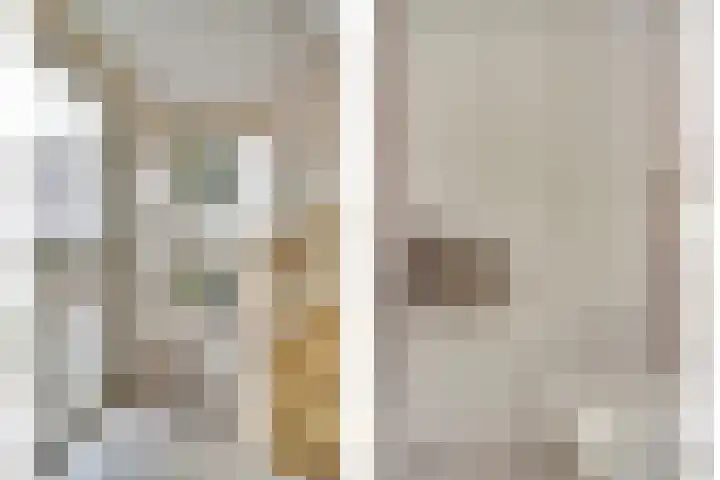 Tarwe 9 Helden thumbnail 6