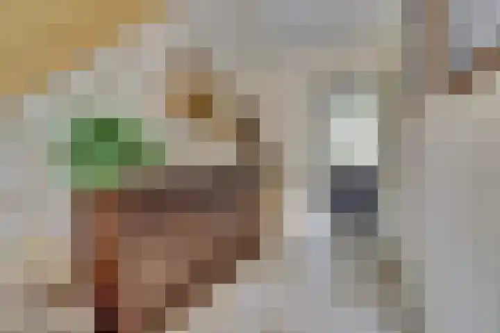 Tarwe 9 Helden thumbnail 7