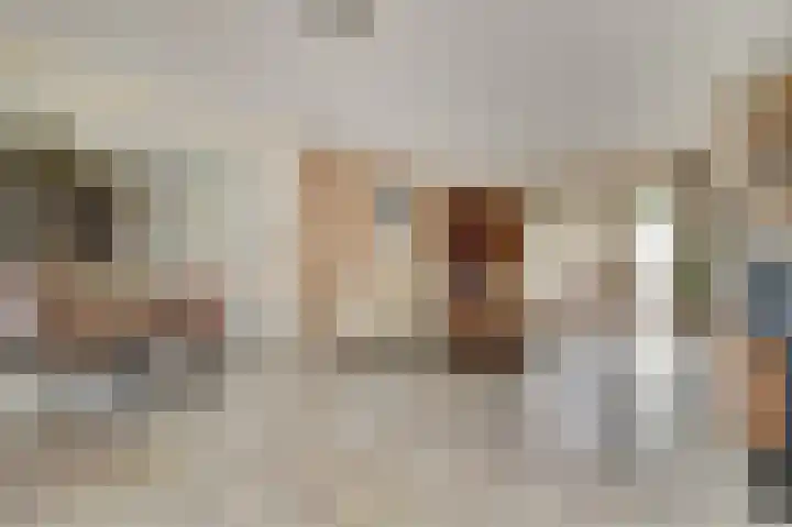 Tarwe 9 Helden thumbnail 8