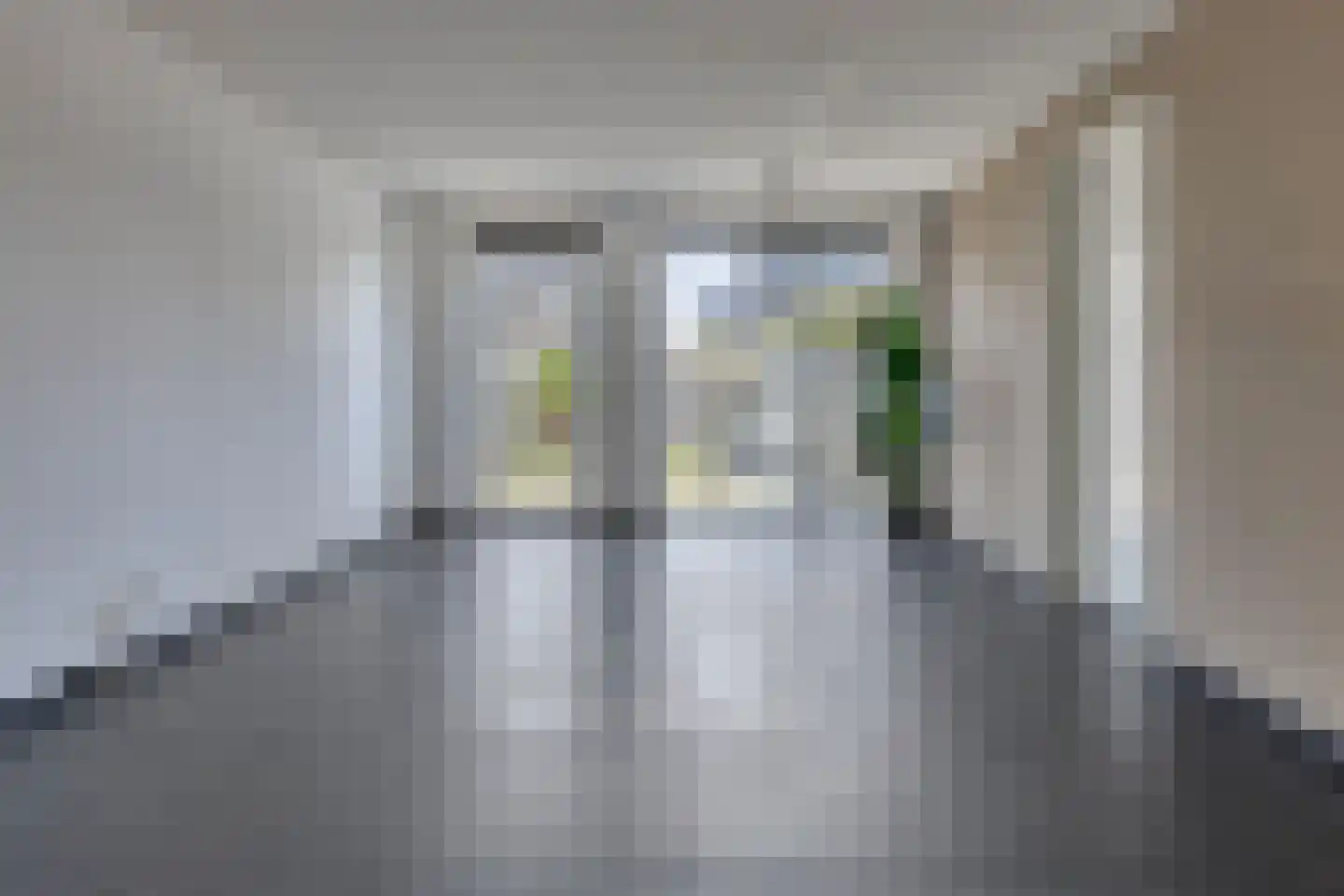 Tarwe 9 Heusden thumbnail 10
