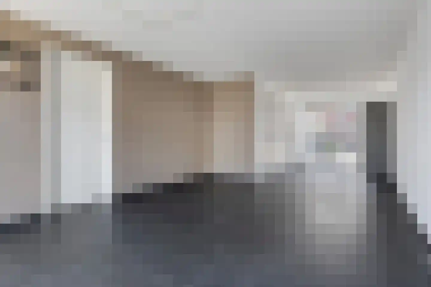 Tarwe 9 Heusden thumbnail 11