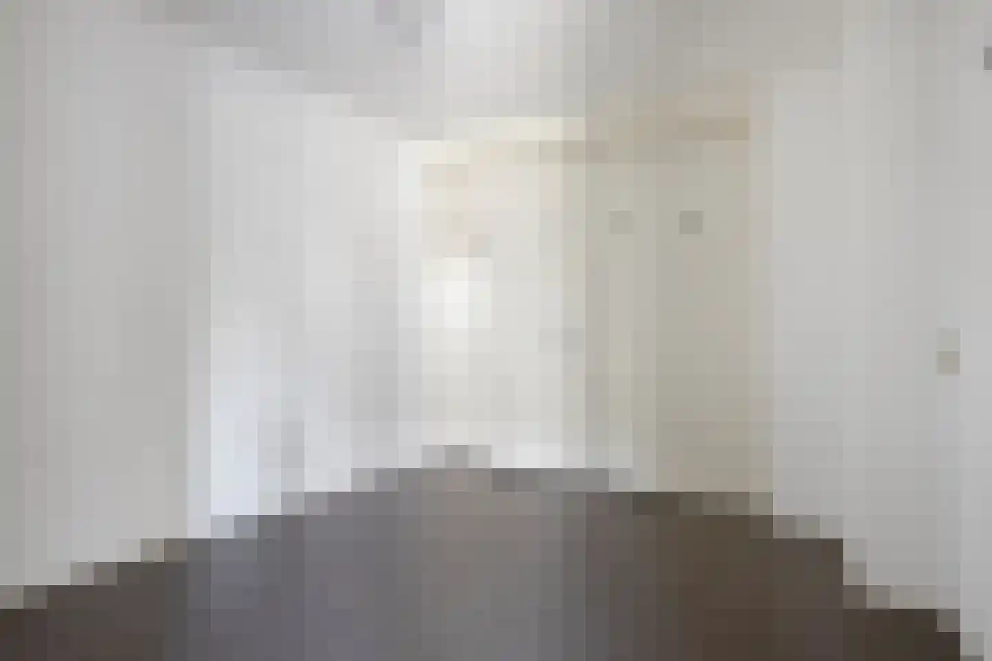 Tarwe 9 Heusden thumbnail 13