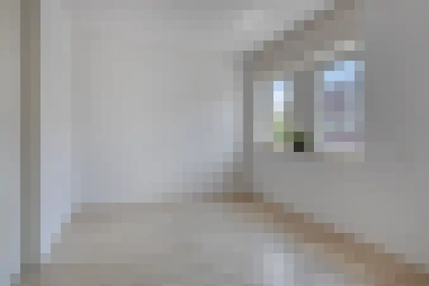 Tarwe 9 Heusden thumbnail 16