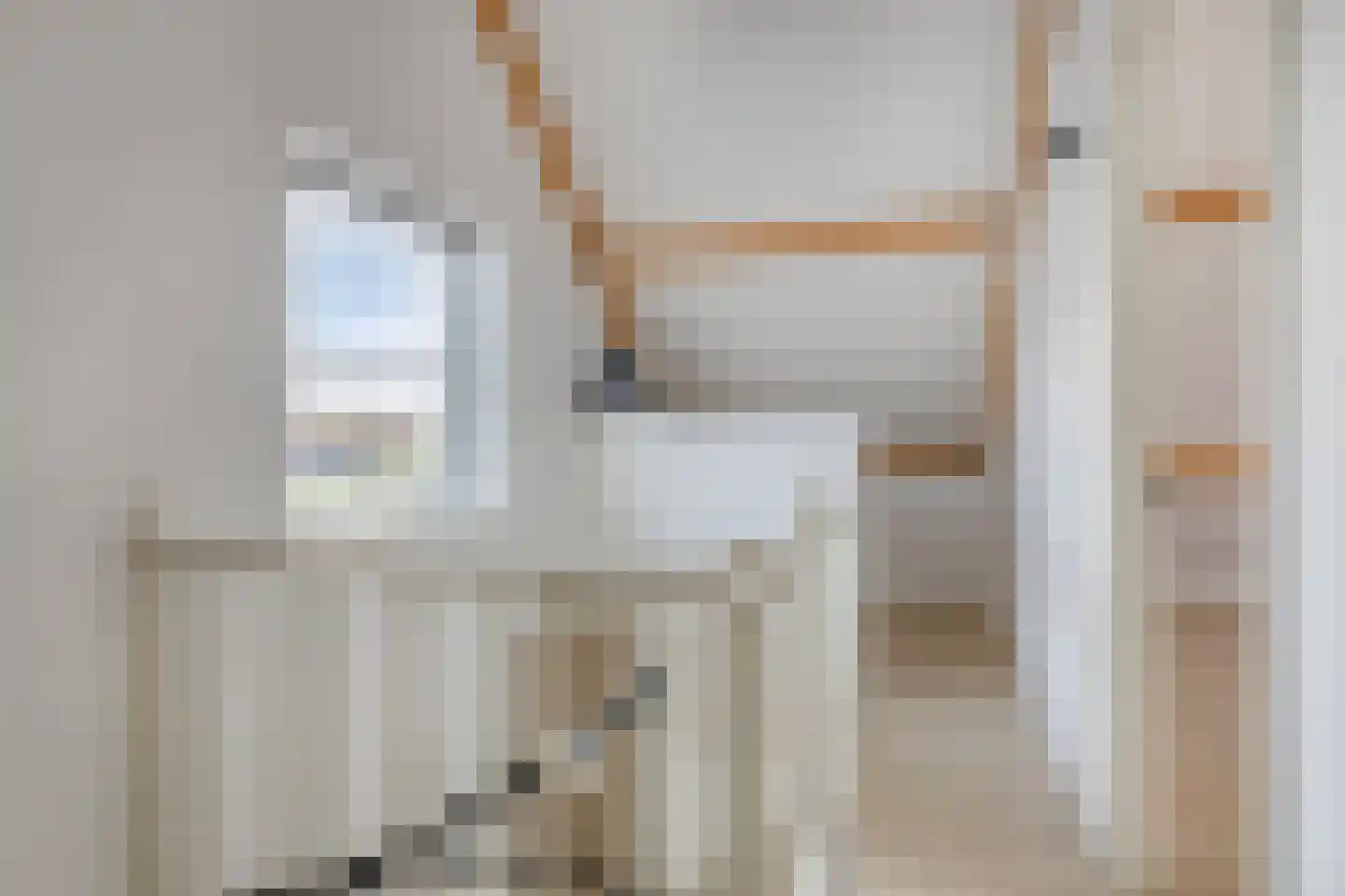 Tarwe 9 Heusden thumbnail 21