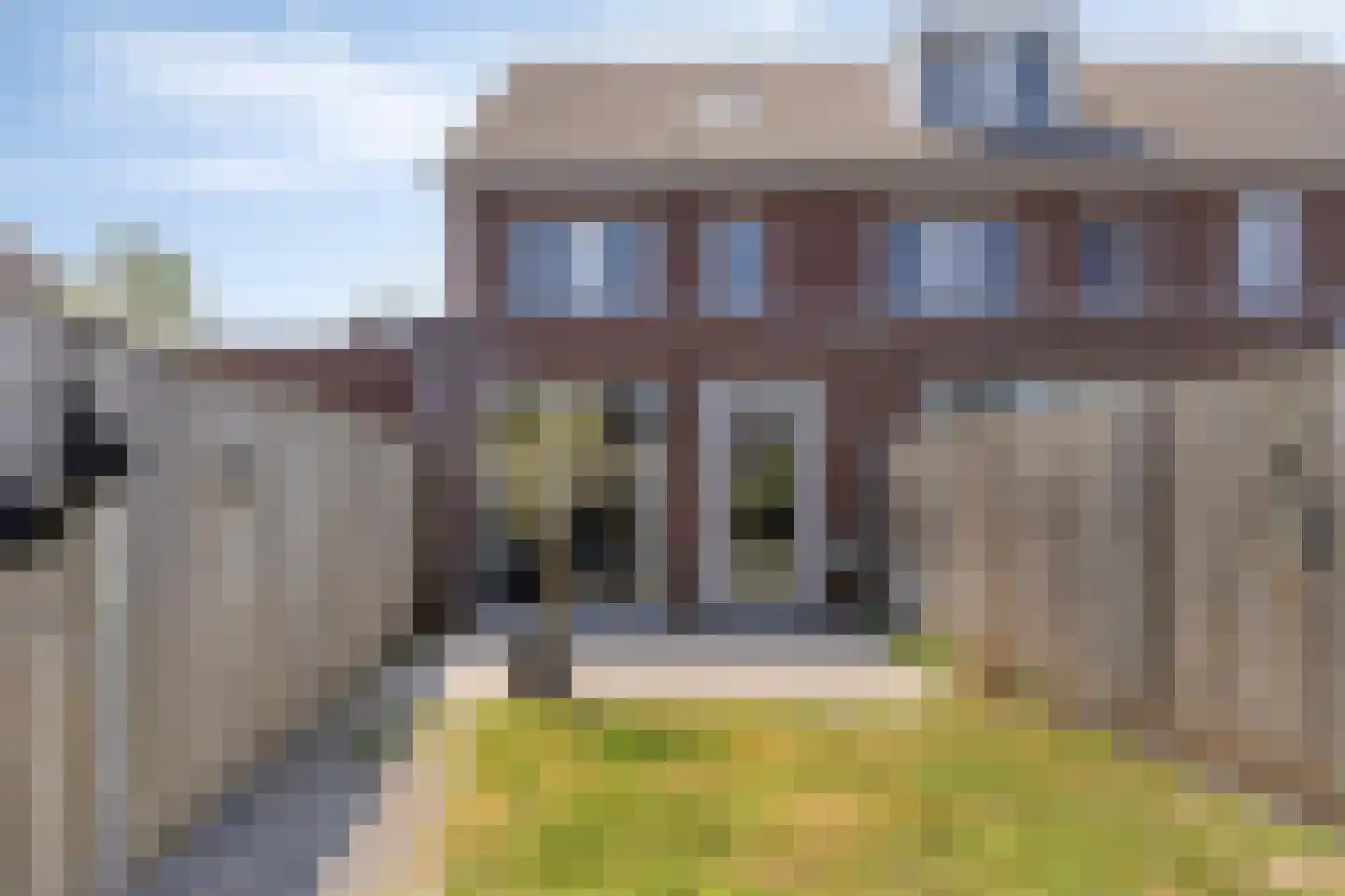 Tarwe 9 Heusden thumbnail 5