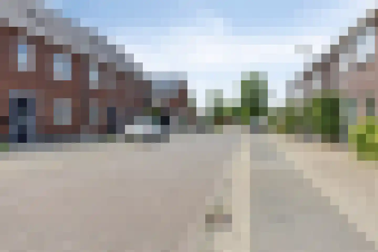 Tarwe 9 Heusden thumbnail 6