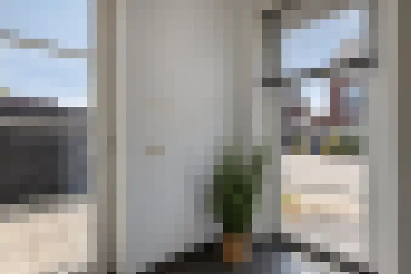Tarwe 9 Heusden thumbnail 7