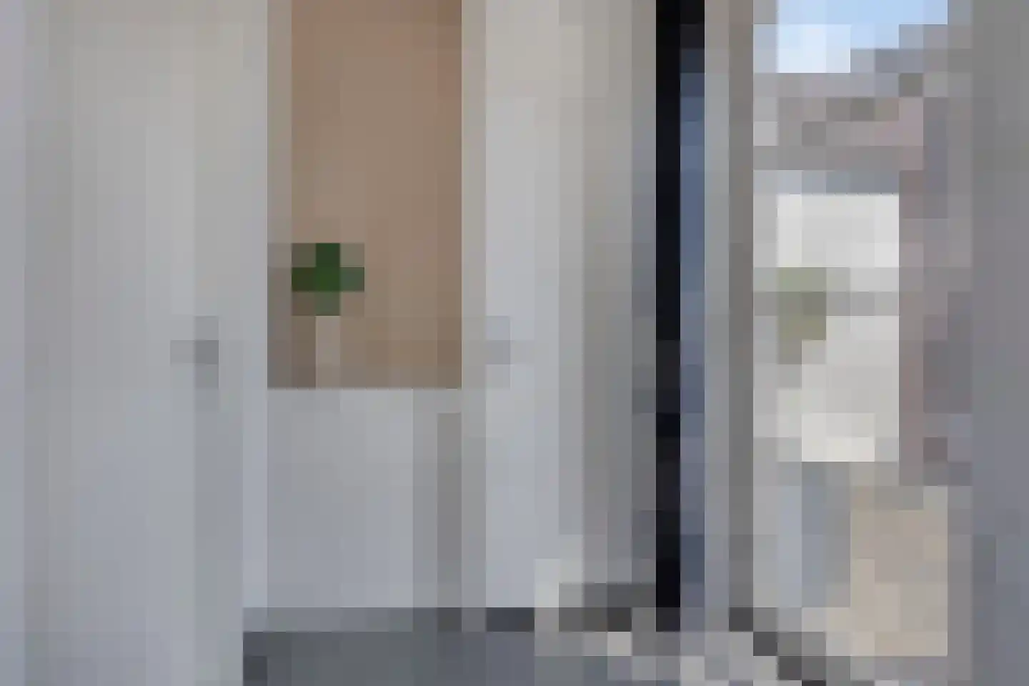 Tarwe 9 Heusden thumbnail 8