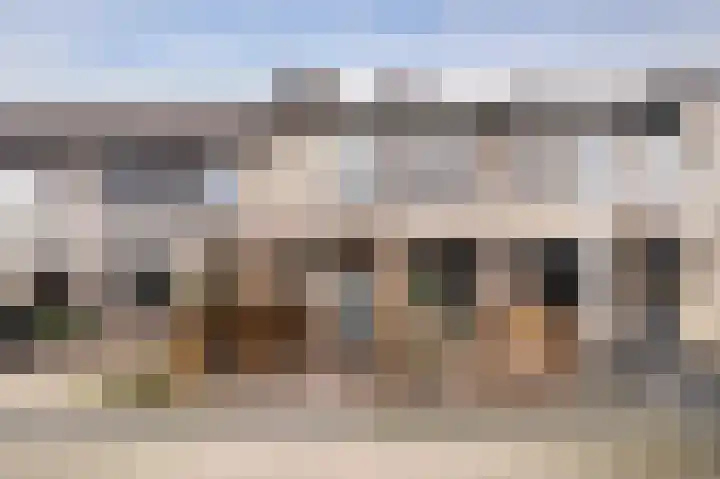 Tarweakker 12 Barneveld