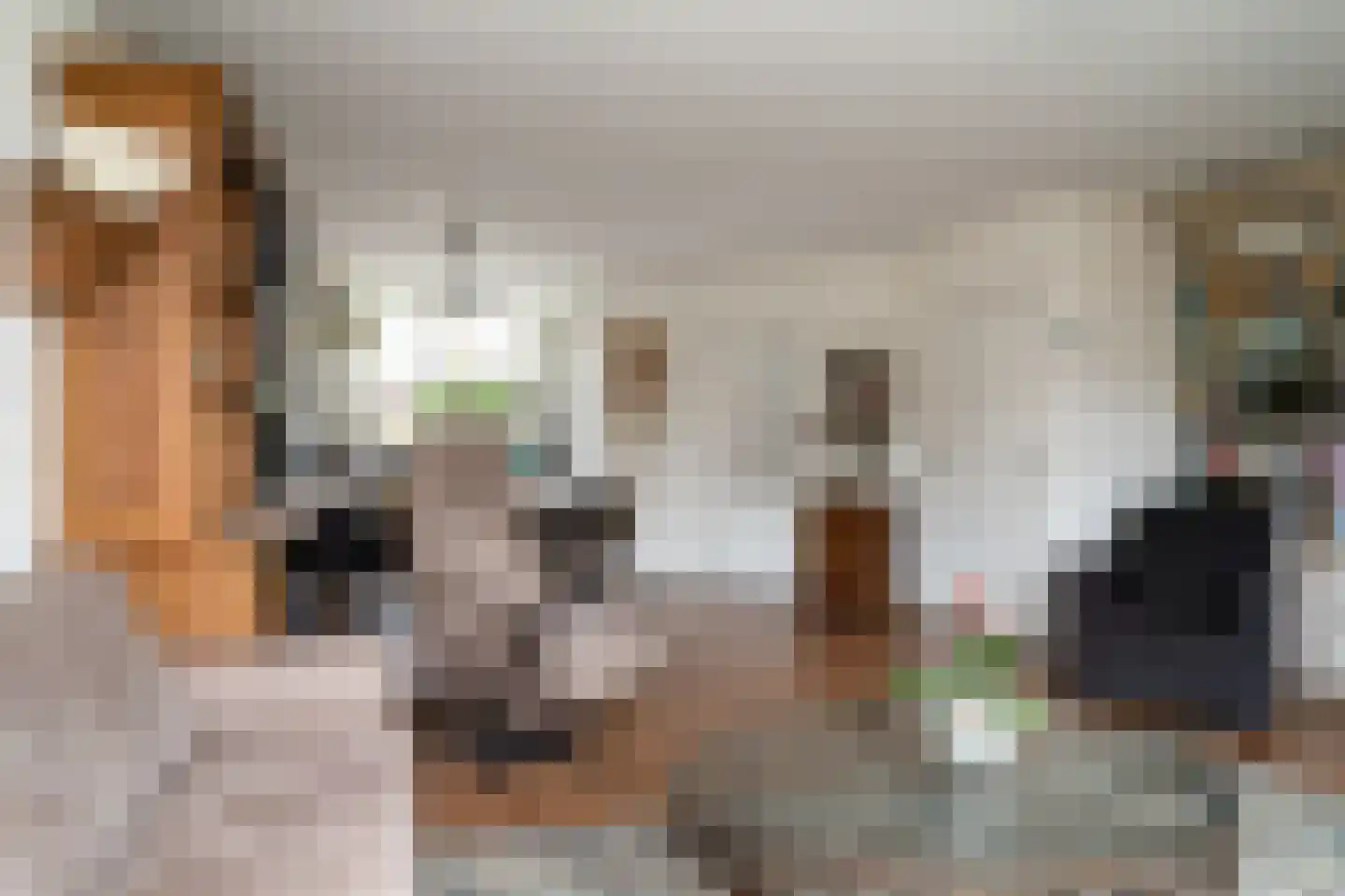 Tarweakker 12 Barneveld thumbnail 10
