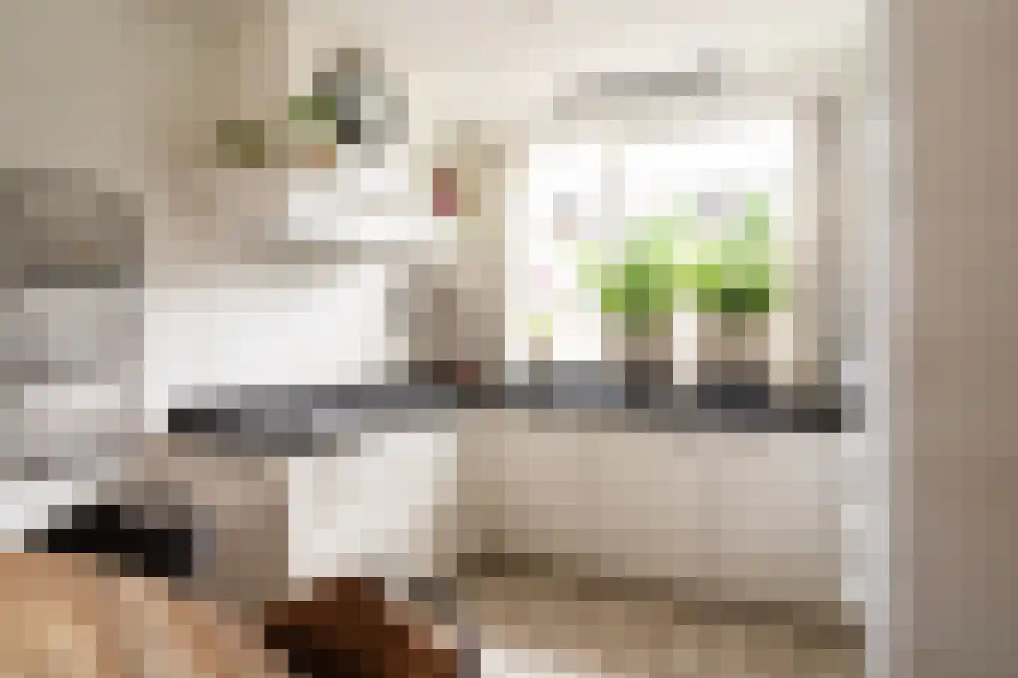 Tarweakker 12 Barneveld thumbnail 12