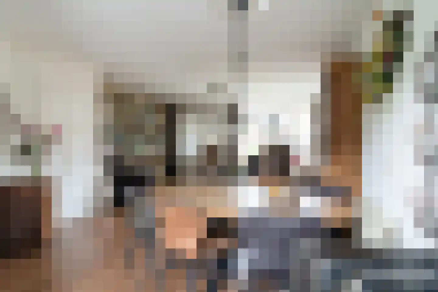 Tarweakker 12 Barneveld thumbnail 15