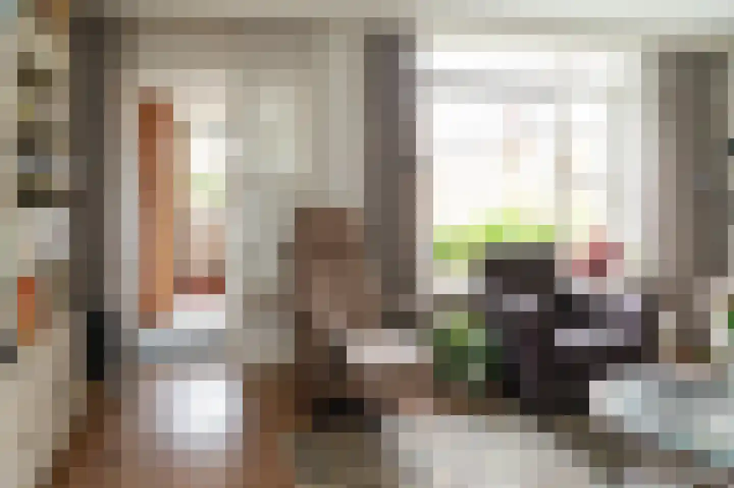 Tarweakker 12 Barneveld thumbnail 16