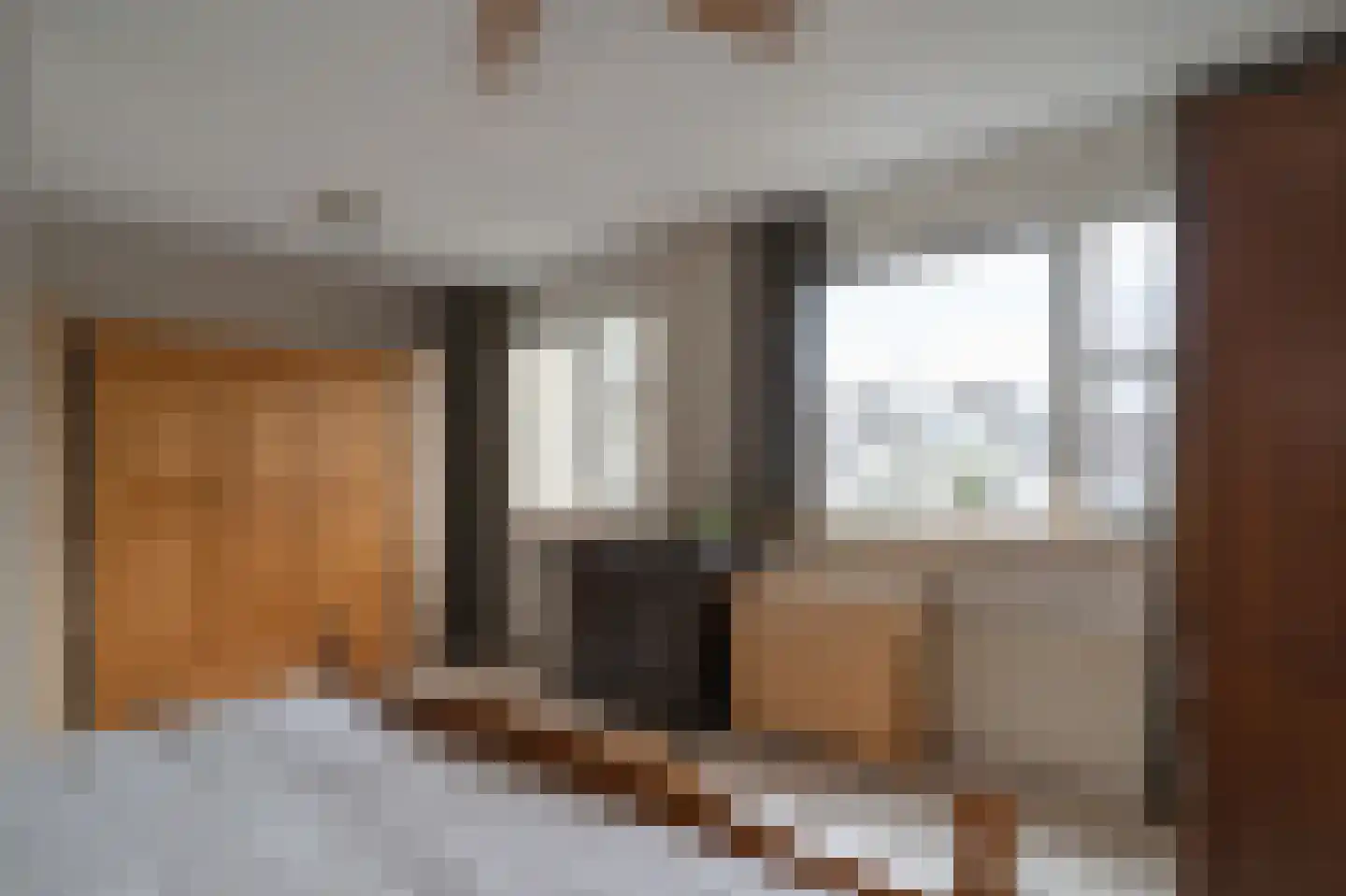 Tarweakker 12 Barneveld thumbnail 20
