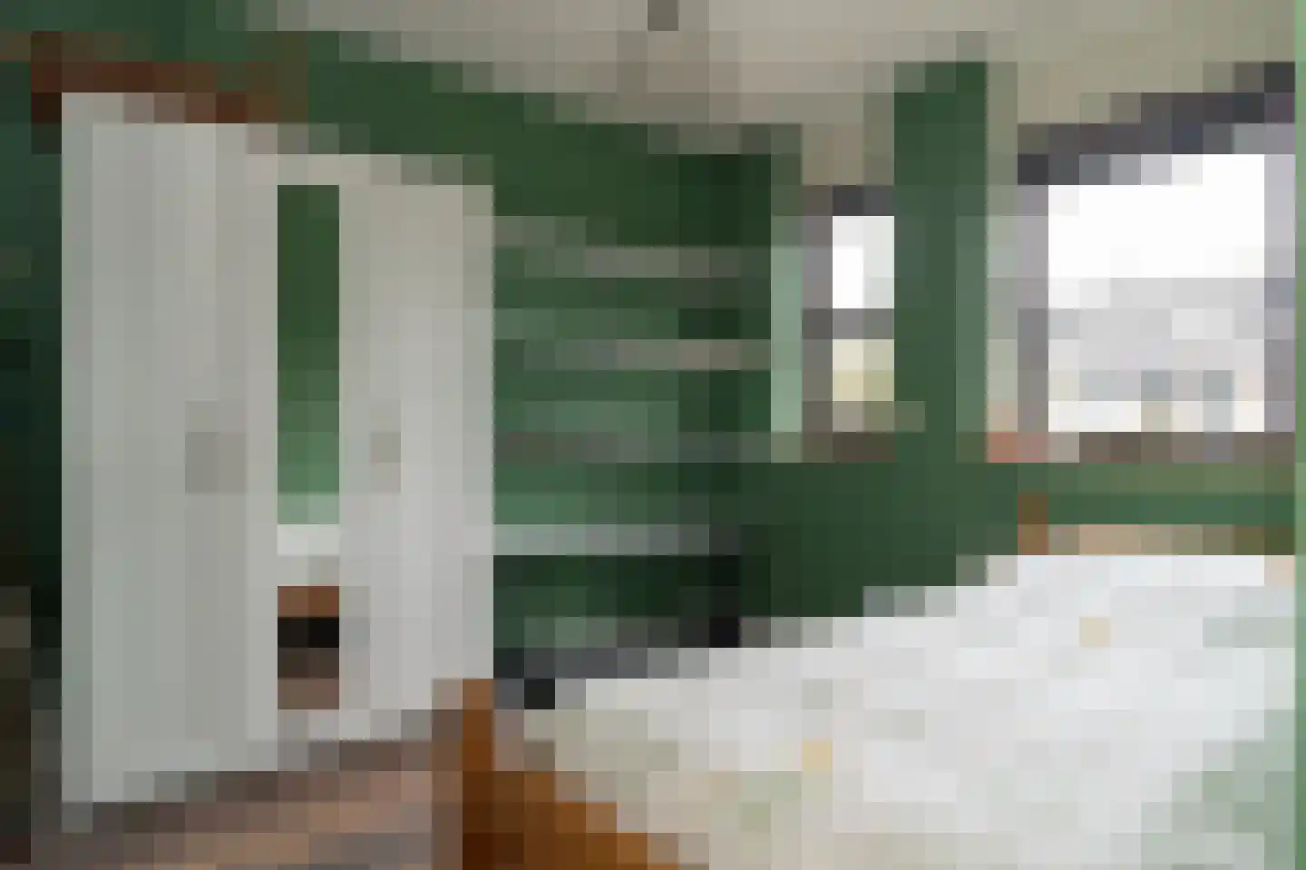 Tarweakker 12 Barneveld thumbnail 27