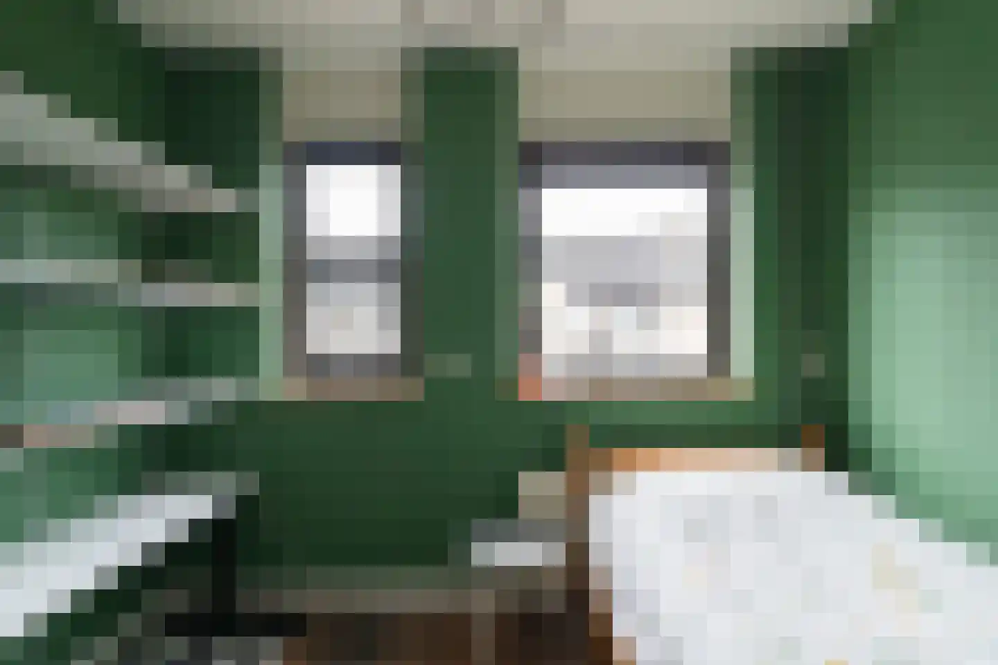 Tarweakker 12 Barneveld thumbnail 28
