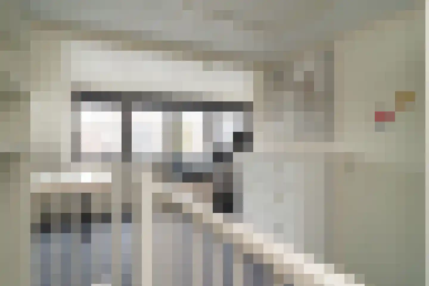 Tarweakker 12 Barneveld thumbnail 31